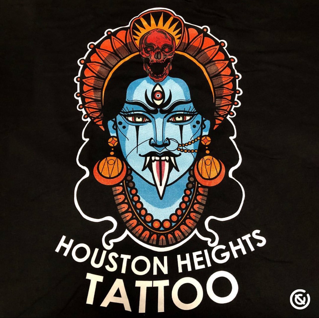 Ink Creations  Houston tattoos Texas tattoos Tattoos